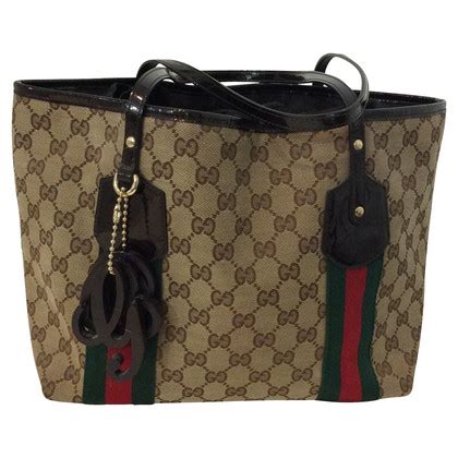 where to sell used designer clothes gucci|Gucci outlet shop online.